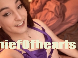 Thief0fhearts