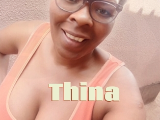 Thina