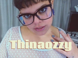 Thinaozzy