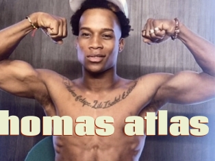 Thomas_atlas