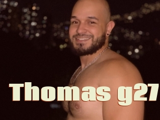 Thomas_g27