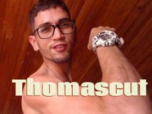 Thomascut