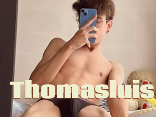 Thomasluis