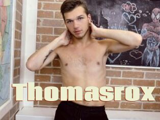 Thomasrox