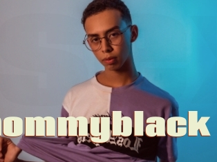 Thommyblack