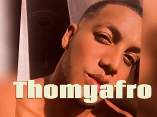 Thomyafro