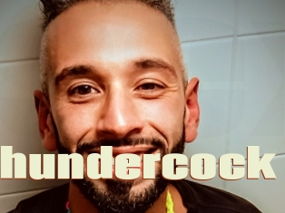 Thundercock