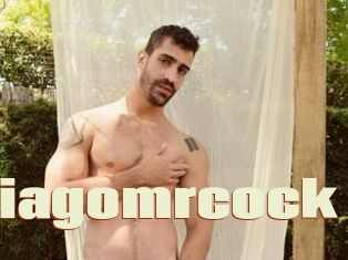 Tiagomrcock