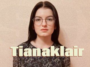 Tianaklair