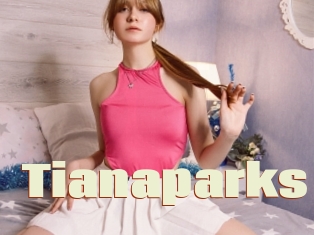 Tianaparks