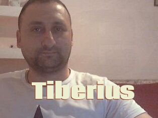 Tiberius