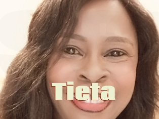 Tieta