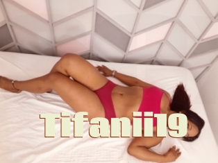 Tifanii19