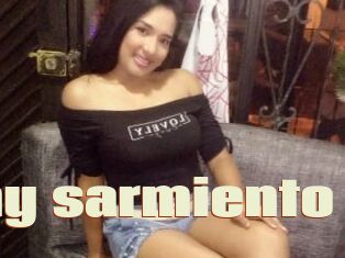 Tifanny_sarmiento