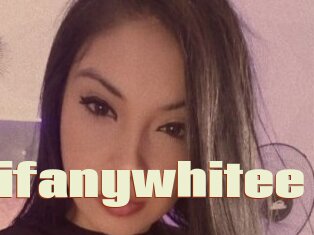 Tifanywhitee