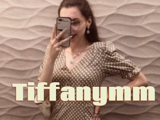 Tiffanymm