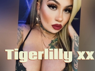 Tigerlilly_xx