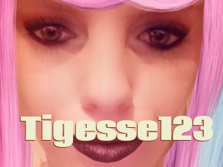 Tigesse123