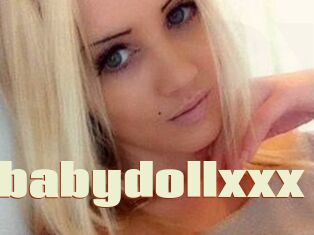 Tighbabydollxxx