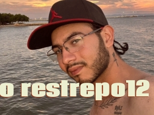 Tihago_restrepo12