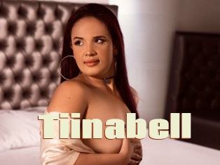 Tiinabell