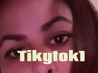 Tikytok1