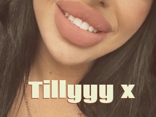 Tillyyy_x