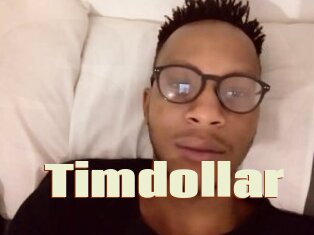 Timdollar