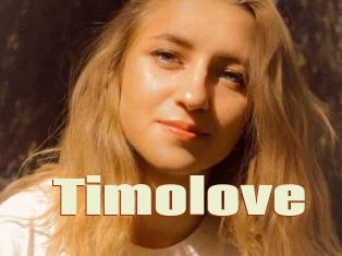 Timolove