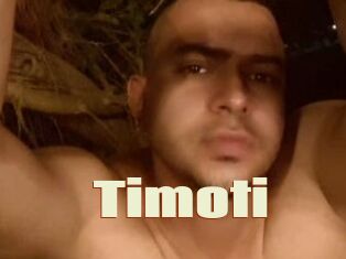 Timoti