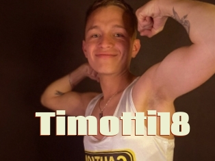 Timotti18