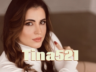 Tina521