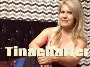 Tinacharter