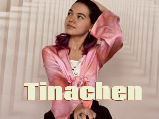 Tinachen