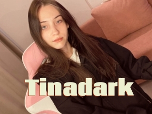 Tinadark