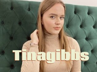 Tinagibbs