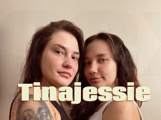 Tinajessie