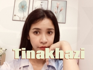 Tinakhazi