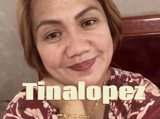 Tinalopez