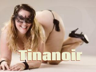 Tinanoir