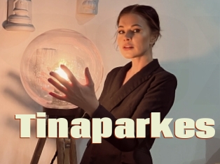 Tinaparkes