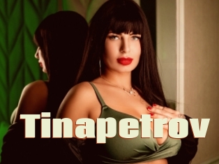 Tinapetrov