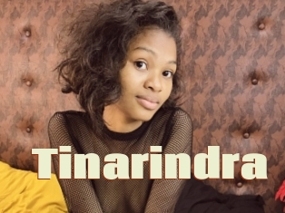 Tinarindra