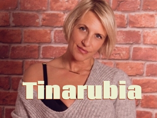 Tinarubia