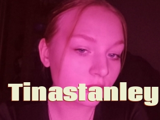 Tinastanley