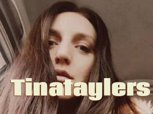 Tinataylers