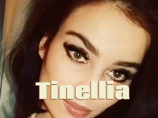 Tinellia