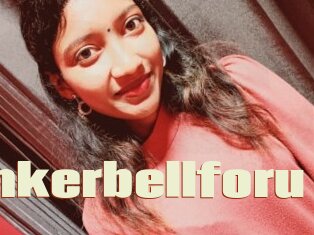 Tinkerbellforu