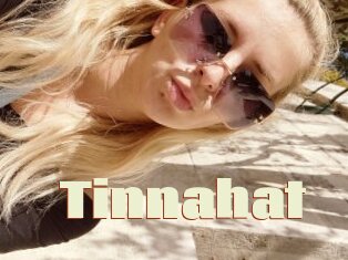 Tinnahat