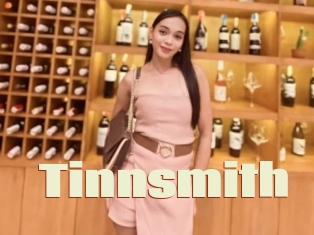 Tinnsmith